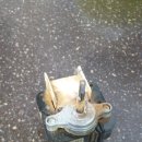 우성크리닝 이미지