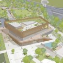 햇님산업 이미지