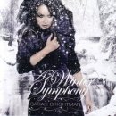 when a child is born/Sarah Brightman 이미지