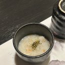 진참치신음점 이미지