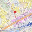 서울오류초등학교 이미지