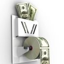 으뜸 공중화장실 이미지