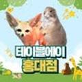 에이(A)366 이미지