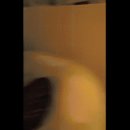 "지진 한번 겪으면 일본 여행 다신 못 간다"…7.6 강진 현장[영상] 이미지