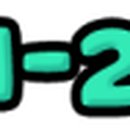 에이스 헬스사우나 이미지