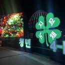 조형물H 이미지