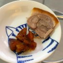 바로만든족발원평점 | [이천 맛집] 🍖 ‘반값족발 마장점’ 족발+불족 반반 포장으로 즐긴 야식 후기 (재방문 의사 200%)