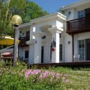 봉평별빛 이미지