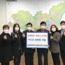 오창바로 이미지