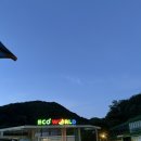 월드나이트 | 문경 좀비워터나이트 후기ㅣ에코월드ㅣ물놀이ㅣ예매&amp;꿀팁