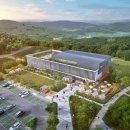 맑은누리파크 주민편익시설 이미지