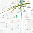 이수CDC어린이치과의원 이미지