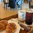 조타코군산점 | [군산] "카페씨엘로" 조촌동 분좋카 추천 소금빵 맛집