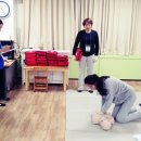 부천시보건소 이미지