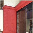 부산페인트 이미지