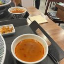 문정법조타운 맛집 &lt;타이완벤땅&gt; / 밥,국 무제한인 문정점심 맛집 / 현지 그대로의 부드러운 동파육이...