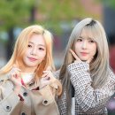 유현 이미지