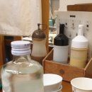 황금보리 이미지