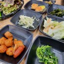 원일식당2호점
