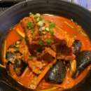 역전등뼈 이미지