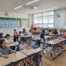 부곡초등학교2 이미지