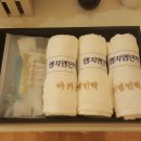 엠지엠 이미지