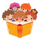 책읽는국어학원