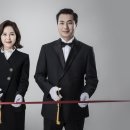 우현교육 네이버블로그