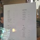 히피커피(Hee:P)