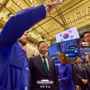 주식회사 해마루 이미지