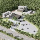 공간조형건축사사무소 이미지