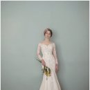 바네스헤어 이미지