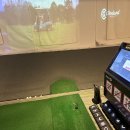 여의도 골프 레슨 이미지