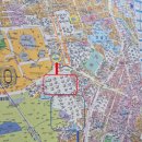 구립 석남제일어린이집 | 레이카운티 부동산 보고 온 후기(feat.1,2,3단지)