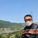 GS25 화원대로점 Daum카페