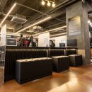 피트니스온 은계점 이미지