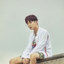 현욱컴퍼니