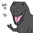진주수선 이미지