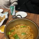 최가네이기족발광주 | 4분기 결산
