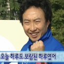 레버리지필라테스