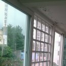 그린필드 이미지