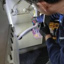 인헌동-24 이미지