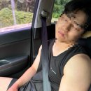 거제캠핑민박 | 통영, 남해 등 낚시포인트 후기 2탄 🎣 (with. 성공과 실패썰)