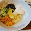 강남9길 이미지