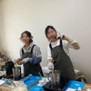 이루다천연공방 | 울아기 모유비누 직접 만들기 : 이루다 천연공방 원데이클래스 후기