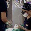 동래리더스치과의원 이미지