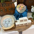 원선1로 | 김포 돌잔치 장소 추천 로라파티룸 전통컨셉 후기 100만원으로 가성비 돌잔치 하기