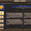 불땅PC 이미지