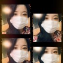 태풍반점 이미지