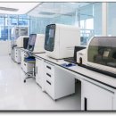 엠바이오랩 이미지